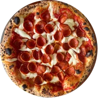 Pepperoni